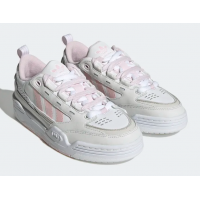 Кроссовки Adidas Adi2000 Almost Pink